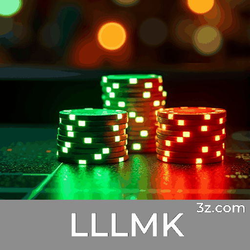 Multiplique Ganhos na LLLMK com Estratégia Integrada de Promoções
