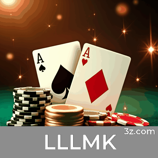 LLLMK bônus psicologia: Decisão e recompensa em jogos