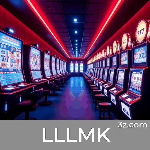 LLLMK Crash: A Psicologia na Decisão do Melhor Momento