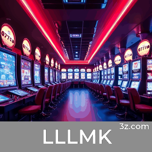 LLLMK: Opções Diversas e Entretenimento para Brasileiros