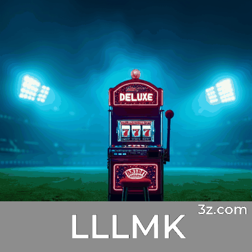 Multiplique Ganhos na LLLMK com Estratégia Integrada de Promoções