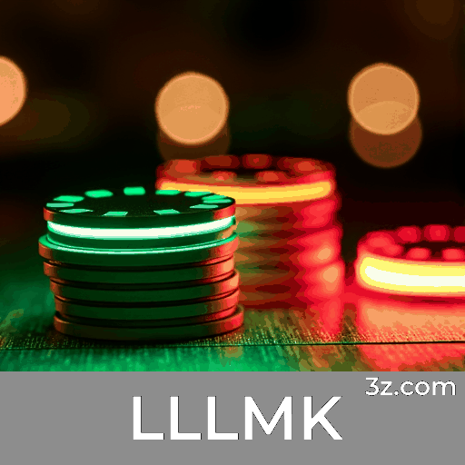 LLLMK: Opções Diversas e Entretenimento para Brasileiros