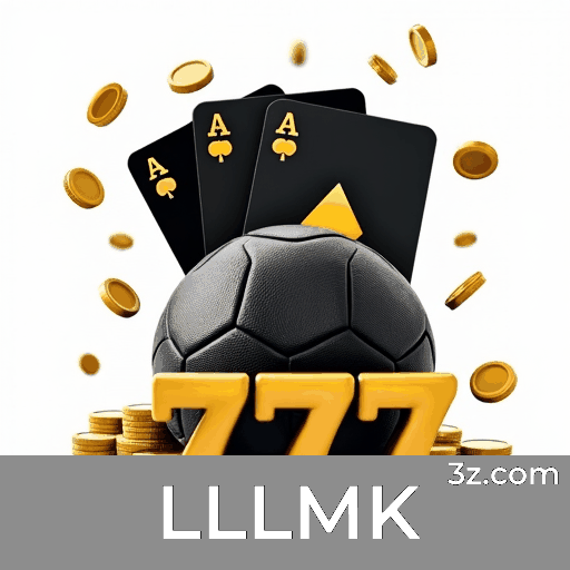 LLLMK: Plataforma Segura e Rápida para Brasileiros