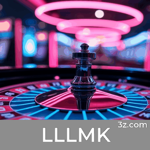 LLLMK Sports Data Lab: Análise Científica para Apostas