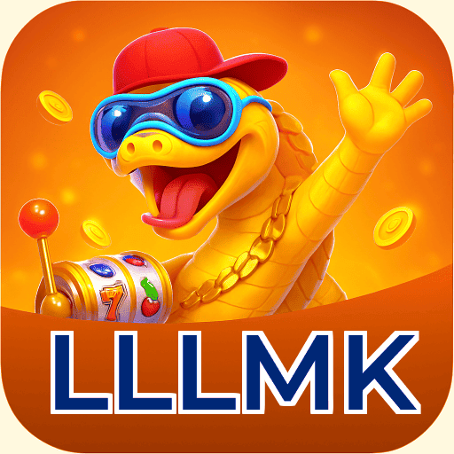 LLLMK: Seu Cassino Online Seguro e Premiado