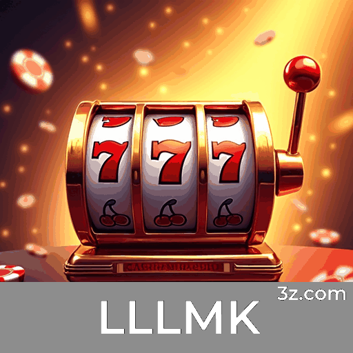 LLLMK bônus psicologia: Decisão e recompensa em jogos