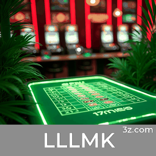 LLLMK Crash: A Psicologia na Decisão do Melhor Momento