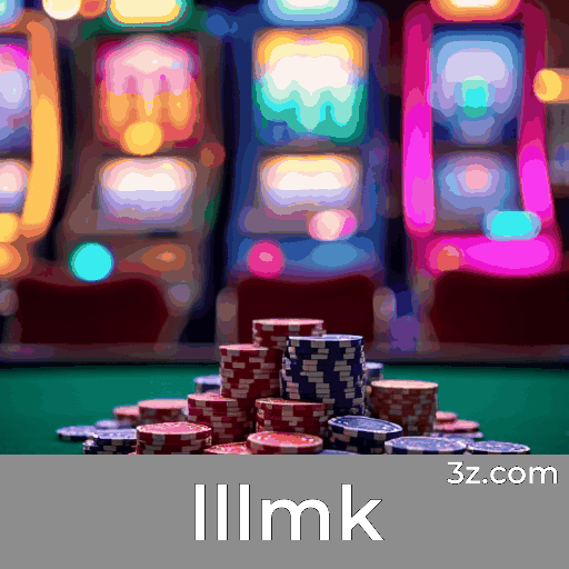 lllmk